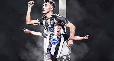 Burhaniye Belediyespor, TKİ Tavşanlı Linyitspor’u Konuk Edecek