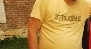 Bursa'da 4 gündür kayıp olan şahıs ölü bulundu