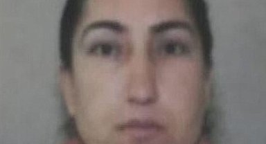 Bursa'da kaybolan kadın her yerde aranıyor