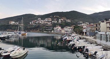 Bursa'da yolsuzluk operasyonu: Kooperatif başkanı ve oğlu tutuklandı