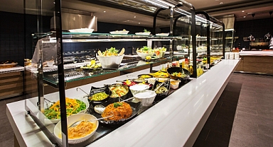 Çalışanlar İçin İftar ve Sahur Önerileri