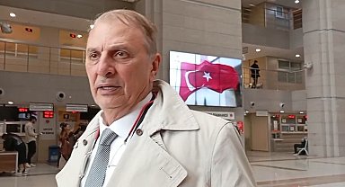 Can Ataklı adli kontrolle serbest bırakıldı