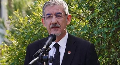 CHP İl Başkanı Erden Köybaşı: “Balıkesir, Sandıkta Değişim İradesini Ortaya Koydu”