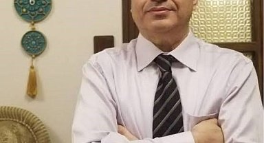 Çocuklara ilaç vererek ailelerin cinsel istismarla suçlanmasını sağlayan FETÖ'cü profesör hakkında yarın karar açıklanacak