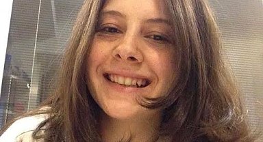 Ece Gürel'e 'cadılık eğitimi' verdiği iddia edilen Hale Nur Özen adli kontrol şartıyla serbest kaldı