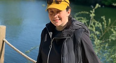 Ece Gürel'in son görüştüğü arkadaşının ifadesi ortaya çıktı