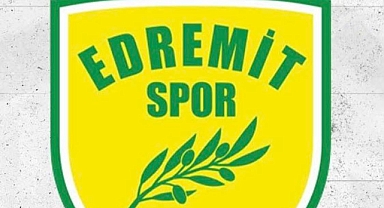 Edremit Belediye Başkanı Mehmet Ertaş, Fethiye İdmanyurdu Maçında Yaşanan Çirkin Saldırıyı Kınadı