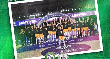 Edremit Belediye Başkanı Mehmet Ertaş’tan Kadınlara Davet: 