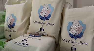 Edremit Belediyesi'nden 