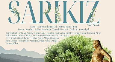 Edremit’te Sanatseverlere Müjde