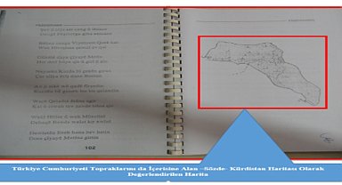 Ekrem İmamoğlu'nun tutuklama talepli 'terör' soruşturmasının detayları sevk yazısında ortaya çıktı