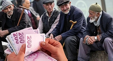 Emekli Bayram İkramiyesi Ne Kadar Olacak? 2025 Emekli İkramiyesi Artışı ve Ödeme Tarihleri Açıklandı