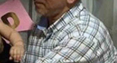 Esenler'de damadı tarafından öldürülen kayınpederin yakınları konuştu