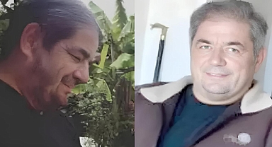 Gazeteci Telat Çabuk Kimdir, Nereli? Öldü mü, Öldürüldü mü?