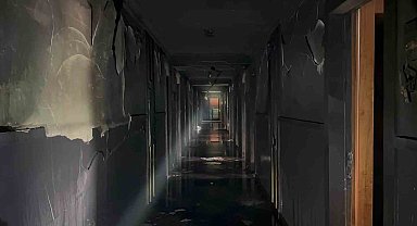 Giderilmeyen 35 eksiğe 2 can