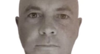 Glasgow Rangers taraftarının ölümüne sebep olan sürücü tutuklandı