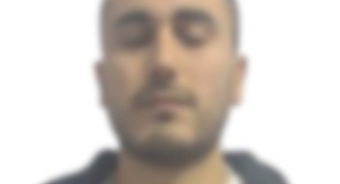 Güngören'de boş arsada 6 aylık cenin bulunmuştu, anne ve baba adliyeye sevk edildi