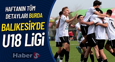 Harb-İş Sahasında Kazanmayı Bildi