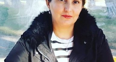 Hemşire Sibel'i öldüren sanığın yargılanmasına devam edildi