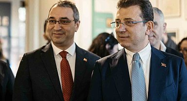 İBB'ye yolsuzluk soruşturmasında Mahir Polat'ın emniyet ifadesi ortaya çıktı