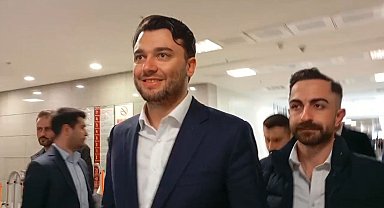 İmamoğlu'nun avukatı adli kontrol şartıyla serbest bırakıldı