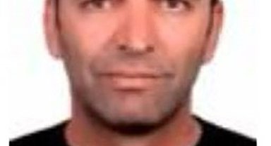 İmamoğlu'nun kasası Adem Soytekin'e savcıdan "çakar" kıyağı