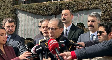 İstanbul'da suç çetelerine yönelik operasyon: 4 kalem görünümlü suikast silahı ele geçirildi