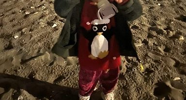 Minik Edanur'un ölümüne ilişkin sanıkların yargılanmasına devam edildi