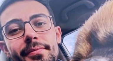 Motosiklet sürücüsü hayatını kaybetti