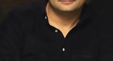 Otel müdürü gözaltına alındı