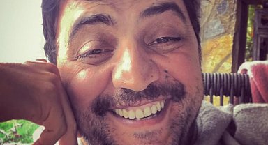 Oyuncu Şinasi Yurtsever hayatını kaybetti