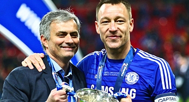 Samsunspor Başkanından Çarpıcı Mourinho Paylaşımı: Sosyal Medyada Gerilim Yükseldi