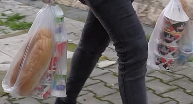 Sındırgı Belediyesi, Ramazan Ayı Boyunca 425 Aileye İftar Yemeği Dağıtıyor