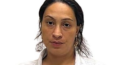 Suç makinesi kadının hamilelik oyununu mahkeme bozdu