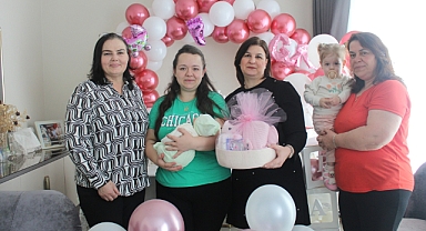 Susurluk Belediyesi, 