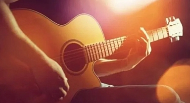 Susurluk Belediyesi Kültür ve Sanat Kursları İkinci Döneme Başlıyor