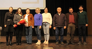 Susurluk’ta Engelli Bireyler İçin Rehabilitasyon Etkinliği Düzenlendi