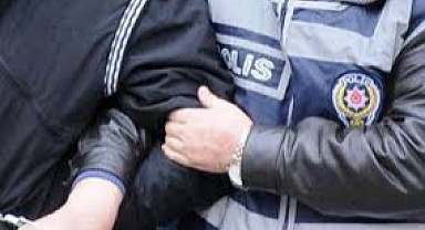 Terörle Mücadele Kapsamında 4 Şüpheli Hakkında İşlem Yapıldı