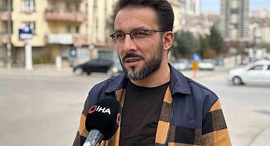 Yenimahalle'de uyarı sistemlerinin yetersizliği trafik kazalarına neden oluyor