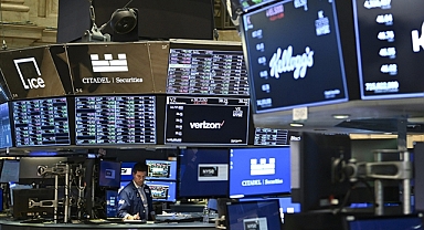 ABD'nin Karşılıklı Gümrük Tarifeleri Küresel Piyasalarda Satış Dalgasını Tetikledi