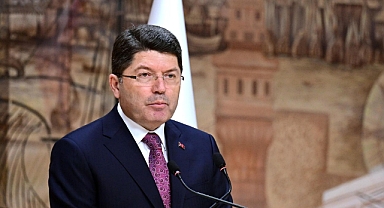 Adalet Bakanı Tunç’tan Özgür Özel’e Sert Yanıt: “Bu İfadeler Hadsizliktir”