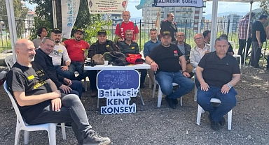 Afet İletişiminde Hayati Rol: TRAC’tan Anlamlı Etkinlik