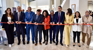 Altıeylül Belediyesi’nden Sağlıkta Kariyer ve İstihdama Destek