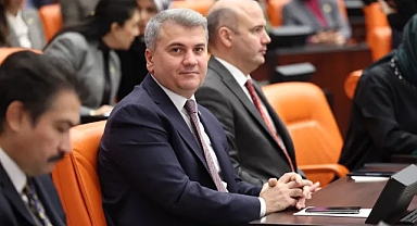 Altınoluk'a Müjde: Gün Hastanesi Projesi Bakanlık Onayından Geçti