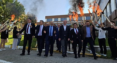 ARGELINE, WOWOFEST 2 Kariyer Fuarı’nda Gençlerle Buluştu