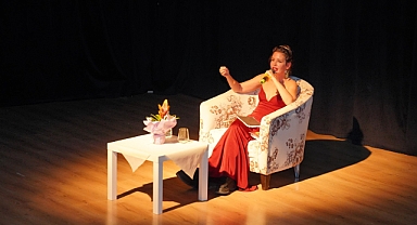 Ayvalık’ta Köy Enstitüleri Üç Gün Boyunca Eğitim ve Kültür Gündeminin Odağındaydı