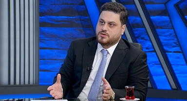 Bağımsız Türkiye Partisi Genel Başkanı Hüseyin Baş, Balıkesir’de Partililerle Buluşuyor