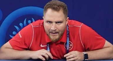 Balıkesir Büyükşehir Belediyespor’dan Önemli Atama: Erdem Yiğit, Genç Kadınlar (U-20) Milli Takımı Antrenörü Oldu