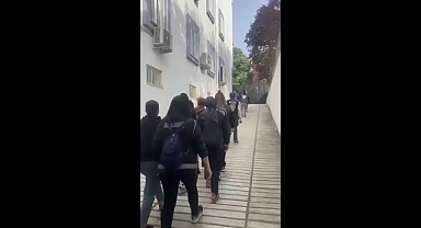 Balıkesir’de 1,2 Milyon Liralık Vurgun Yapan Şebekeye Operasyon