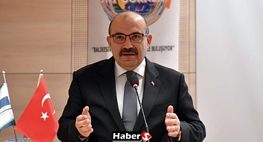 Balıkesir’de Dünya Romanlar Günü’ne Özel Kutlama